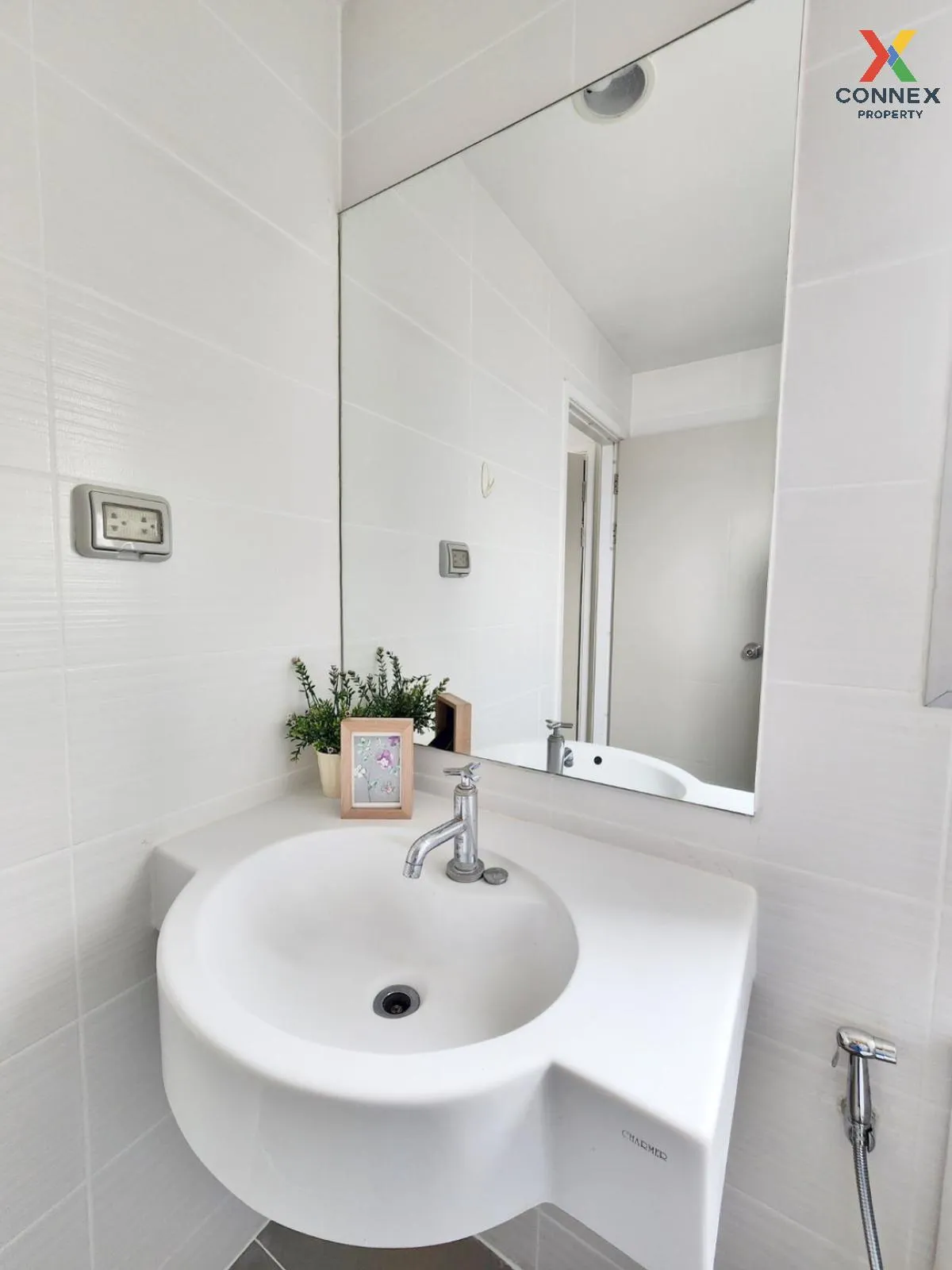 FOR RENT condo , Centric Sathorn - St.Louis , BTS-Saint Louis , Y