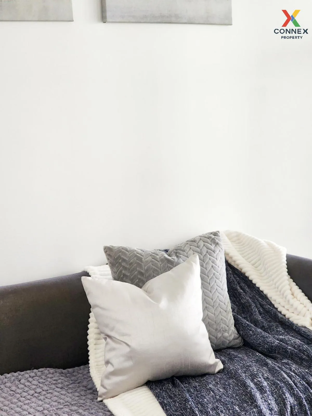 FOR RENT condo , Centric Sathorn - St.Louis , BTS-Saint Louis , Y 4