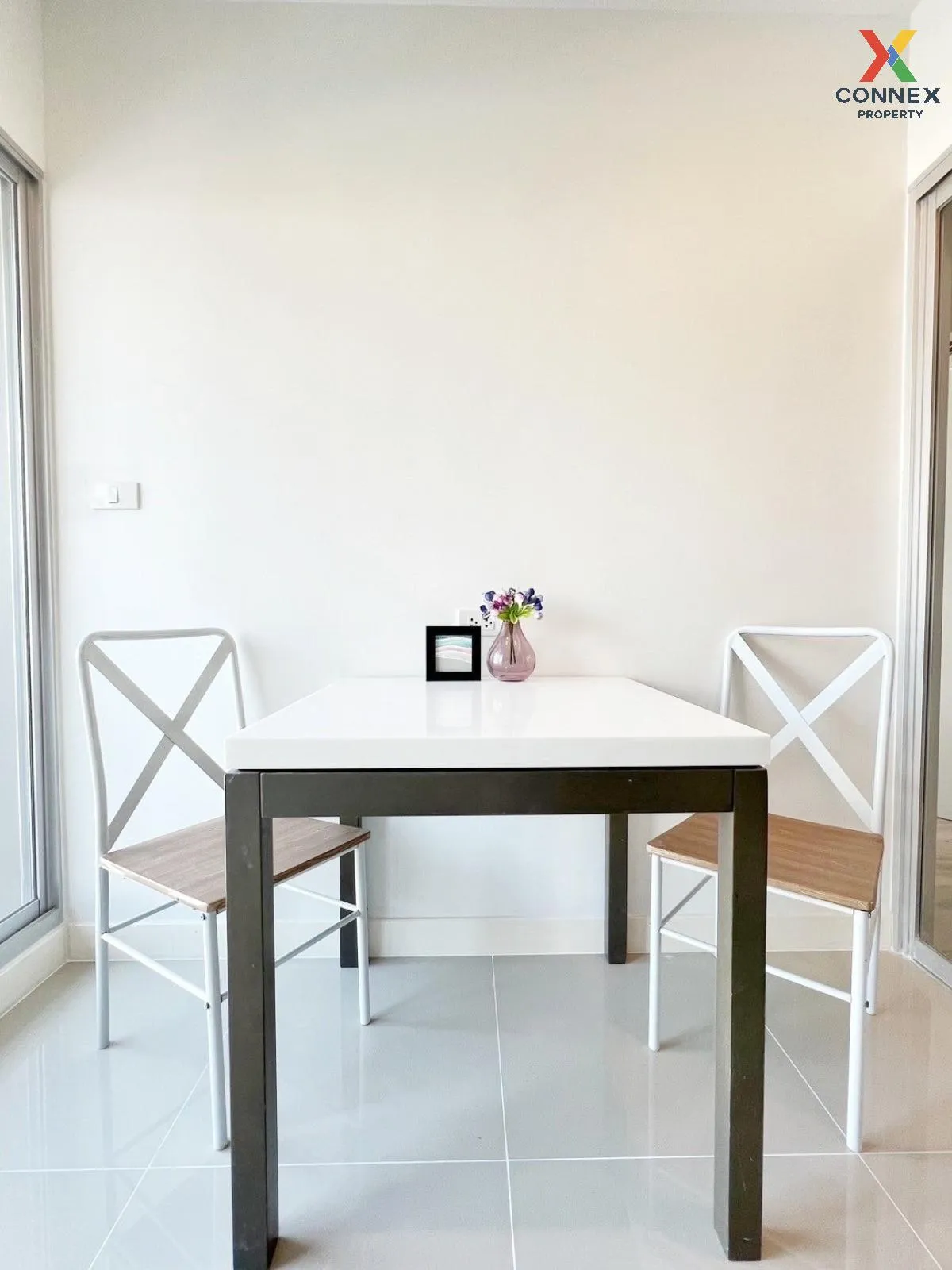 FOR RENT condo , Centric Sathorn - St.Louis , BTS-Saint Louis , Y