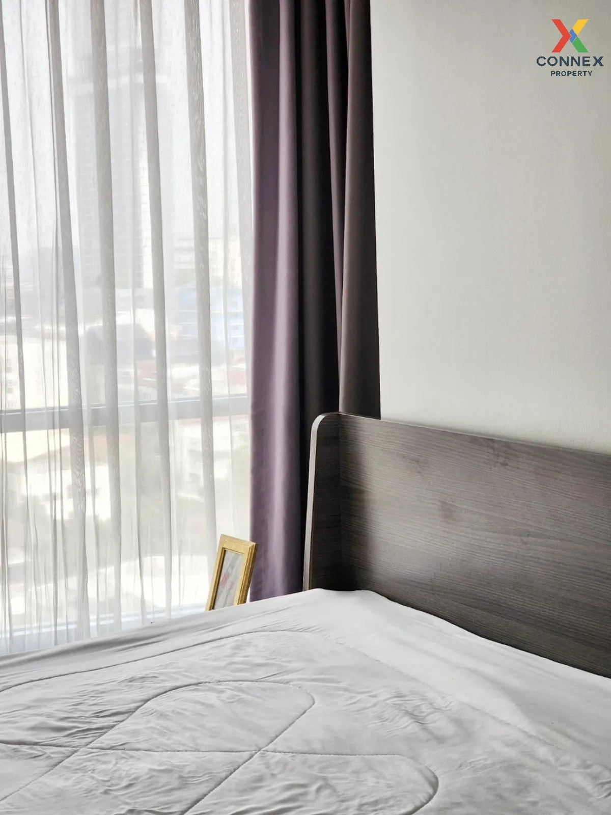 FOR RENT condo , Centric Sathorn - St.Louis , BTS-Saint Louis , Y