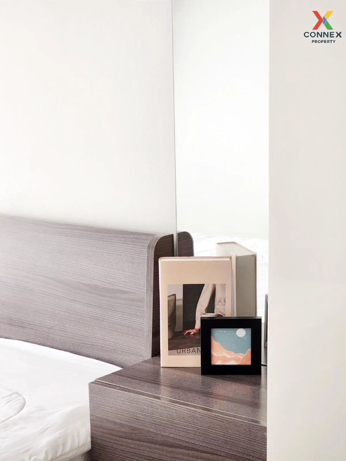 FOR RENT condo , Centric Sathorn - St.Louis , BTS-Saint Louis , Y