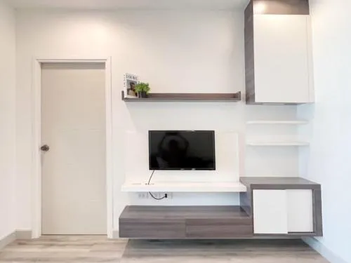 FOR RENT condo , Centric Sathorn - St.Louis , BTS-Saint Louis , Yannawa , Sa Thon , Bangkok , CX-26880