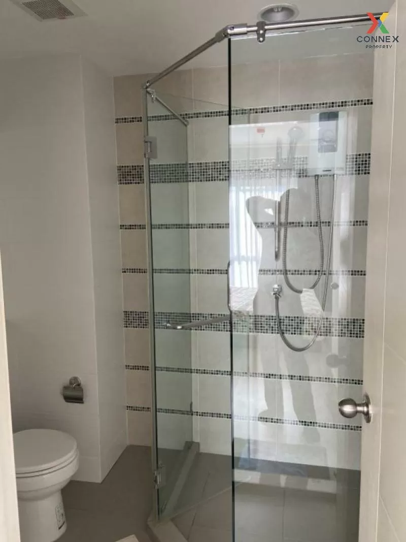 เช่าคอนโด  เซ็นทริค สาทร - เซนต์หลุยส์ ฺBTS-เซนต์หลุยส์ ยานนาวา เ