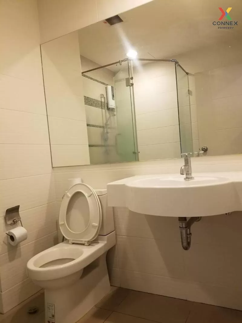 เช่าคอนโด  เซ็นทริค สาทร - เซนต์หลุยส์ ฺBTS-เซนต์หลุยส์ ยานนาวา เ เช่าคอนโด  เซ็นทริค สาทร - เซนต์หลุยส์ ฺBTS-เซนต์หลุยส์ ยานนาวา เ