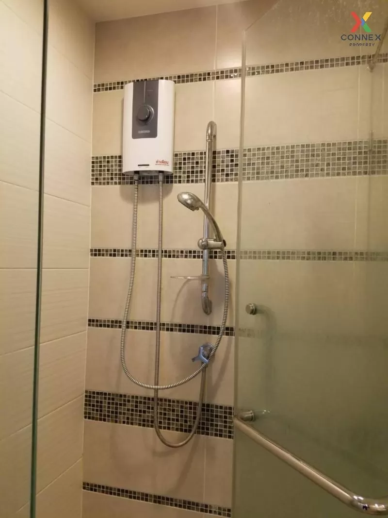 เช่าคอนโด  เซ็นทริค สาทร - เซนต์หลุยส์ ฺBTS-เซนต์หลุยส์ ยานนาวา เ เช่าคอนโด  เซ็นทริค สาทร - เซนต์หลุยส์ ฺBTS-เซนต์หลุยส์ ยานนาวา เ