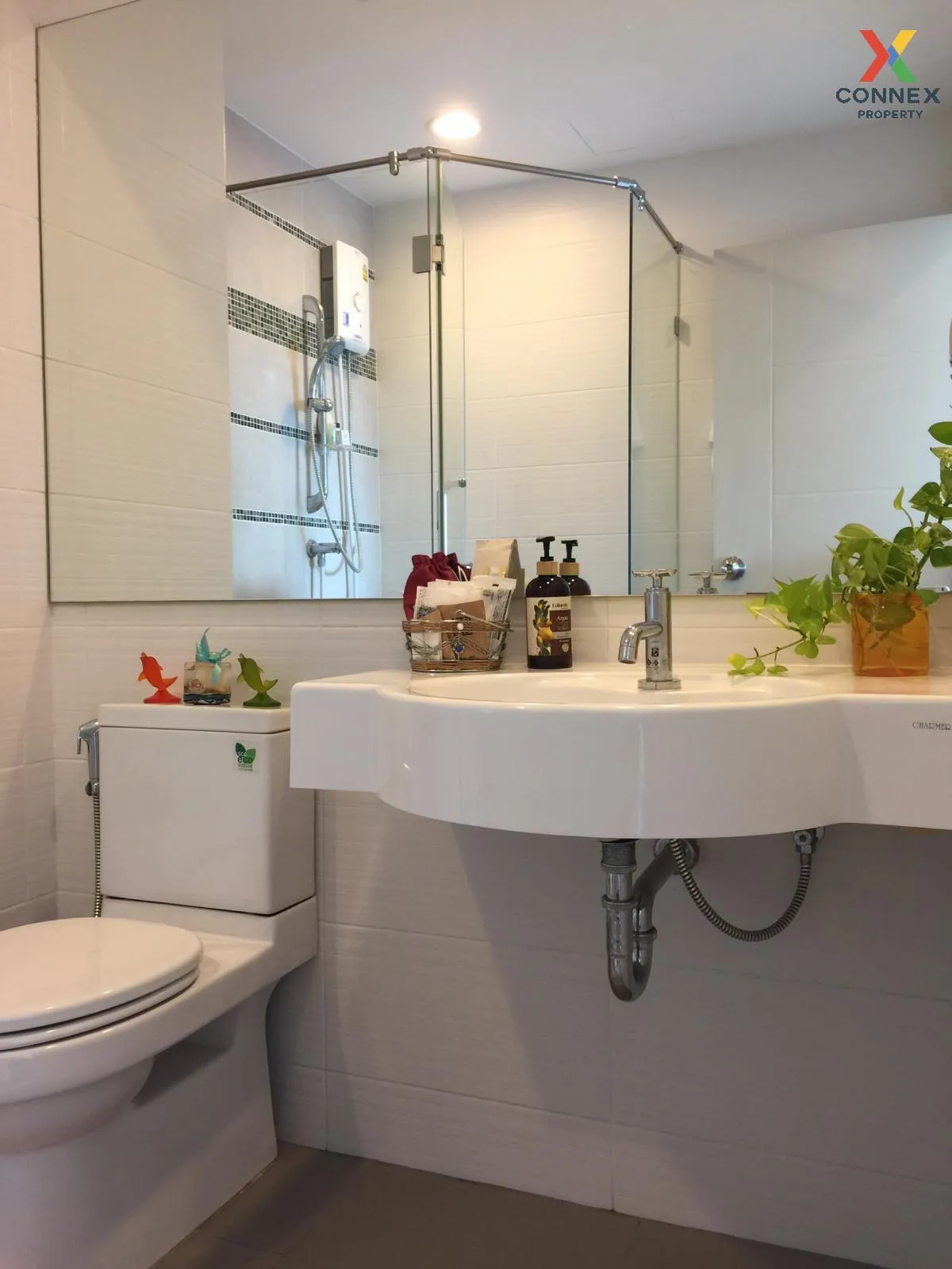 เช่าคอนโด  เซ็นทริค สาทร - เซนต์หลุยส์ ฺBTS-เซนต์หลุยส์ ยานนาวา เ