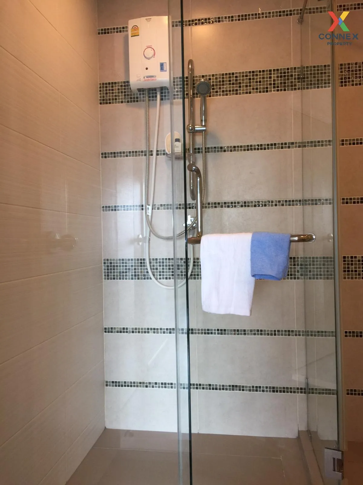 เช่าคอนโด  เซ็นทริค สาทร - เซนต์หลุยส์ ฺBTS-เซนต์หลุยส์ ยานนาวา เ