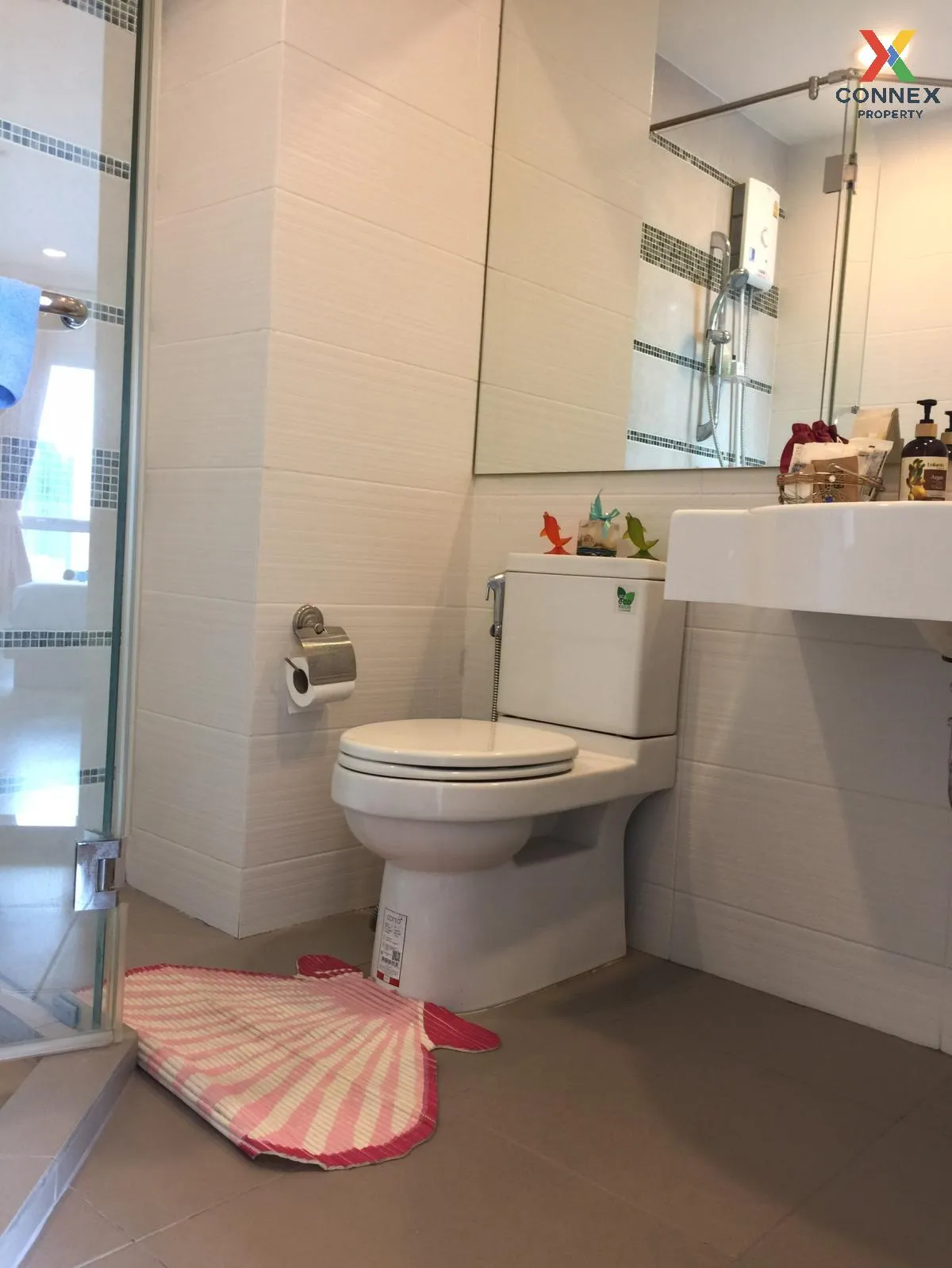 เช่าคอนโด  เซ็นทริค สาทร - เซนต์หลุยส์ ฺBTS-เซนต์หลุยส์ ยานนาวา เ