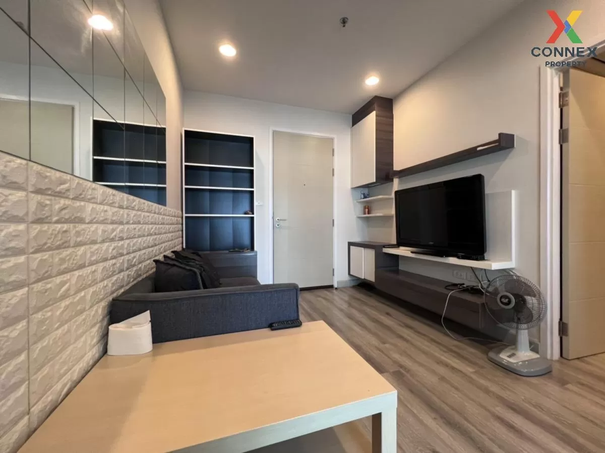 ขายคอนโด  เซ็นทริค สาทร - เซนต์หลุยส์ ฺBTS-เซนต์หลุยส์ ยานนาวา เข ขายคอนโด  เซ็นทริค สาทร - เซนต์หลุยส์ ฺBTS-เซนต์หลุยส์ ยานนาวา เข 1