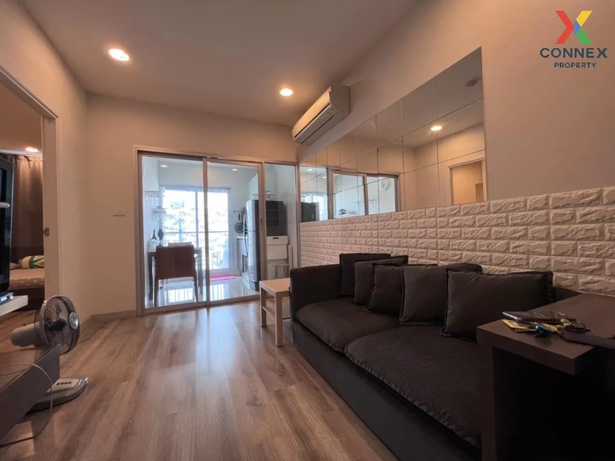 ขายคอนโด  เซ็นทริค สาทร - เซนต์หลุยส์ ฺBTS-เซนต์หลุยส์ ยานนาวา เข ขายคอนโด  เซ็นทริค สาทร - เซนต์หลุยส์ ฺBTS-เซนต์หลุยส์ ยานนาวา เข 4