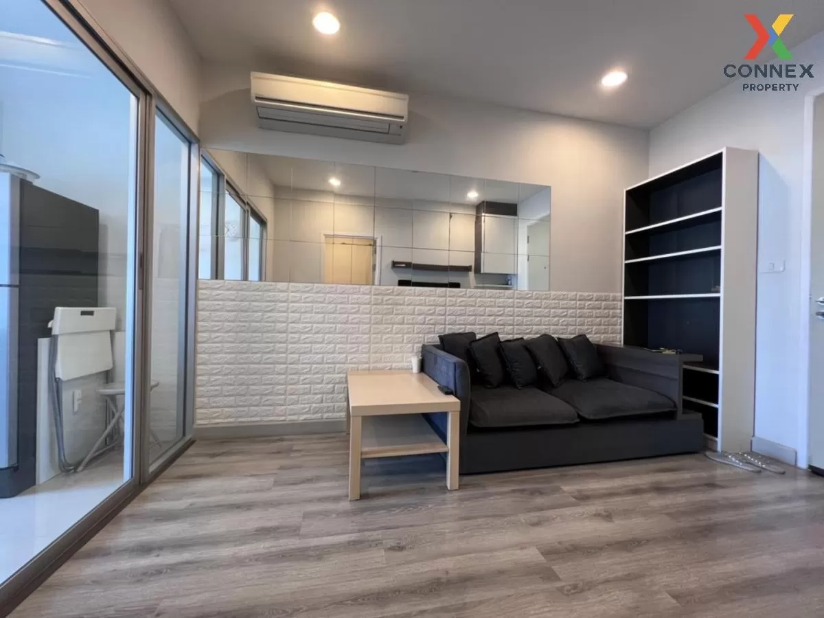 ขายคอนโด  เซ็นทริค สาทร - เซนต์หลุยส์ ฺBTS-เซนต์หลุยส์ ยานนาวา เข ขายคอนโด  เซ็นทริค สาทร - เซนต์หลุยส์ ฺBTS-เซนต์หลุยส์ ยานนาวา เข