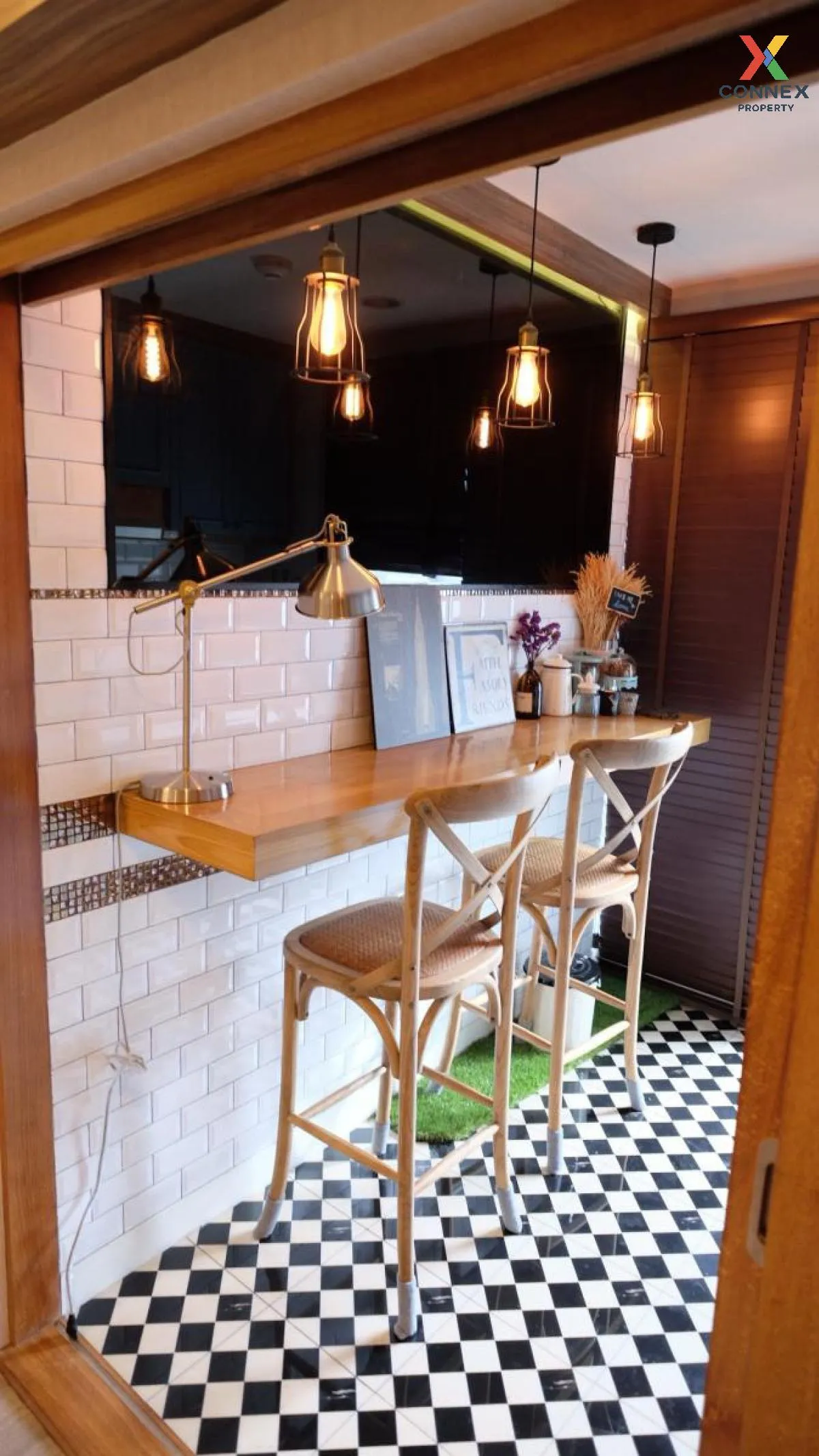 เช่าคอนโด  เซ็นทริค สาทร - เซนต์หลุยส์ ฺBTS-เซนต์หลุยส์ ยานนาวา เ