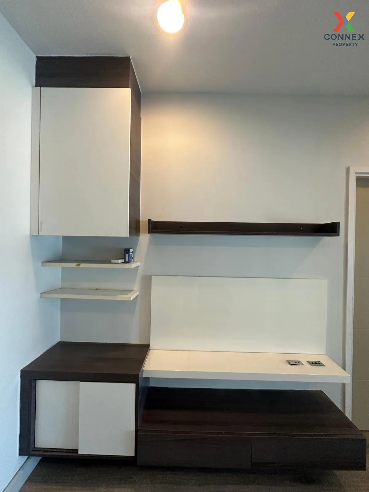 เช่าคอนโด  เซ็นทริค สาทร - เซนต์หลุยส์ ฺBTS-เซนต์หลุยส์ ยานนาวา เ 3