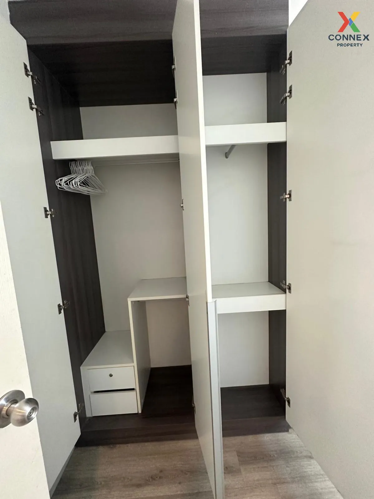 เช่าคอนโด  เซ็นทริค สาทร - เซนต์หลุยส์ ฺBTS-เซนต์หลุยส์ ยานนาวา เ