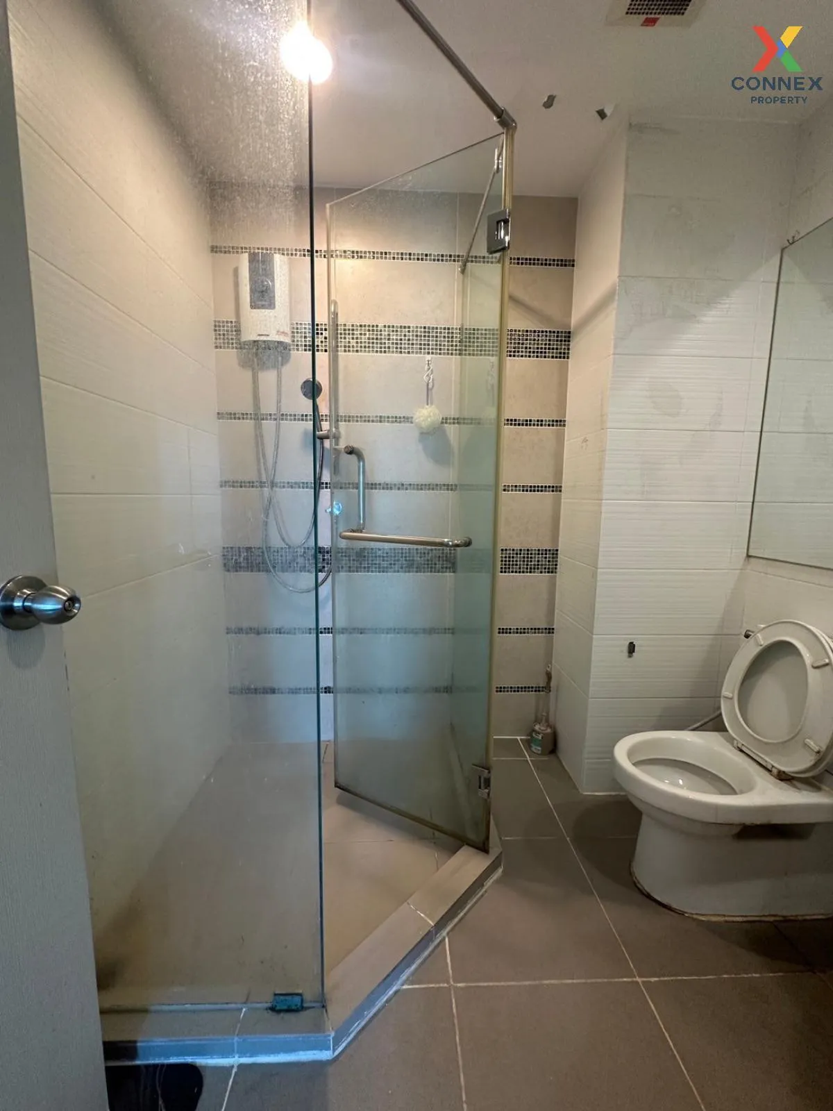 เช่าคอนโด  เซ็นทริค สาทร - เซนต์หลุยส์ ฺBTS-เซนต์หลุยส์ ยานนาวา เ