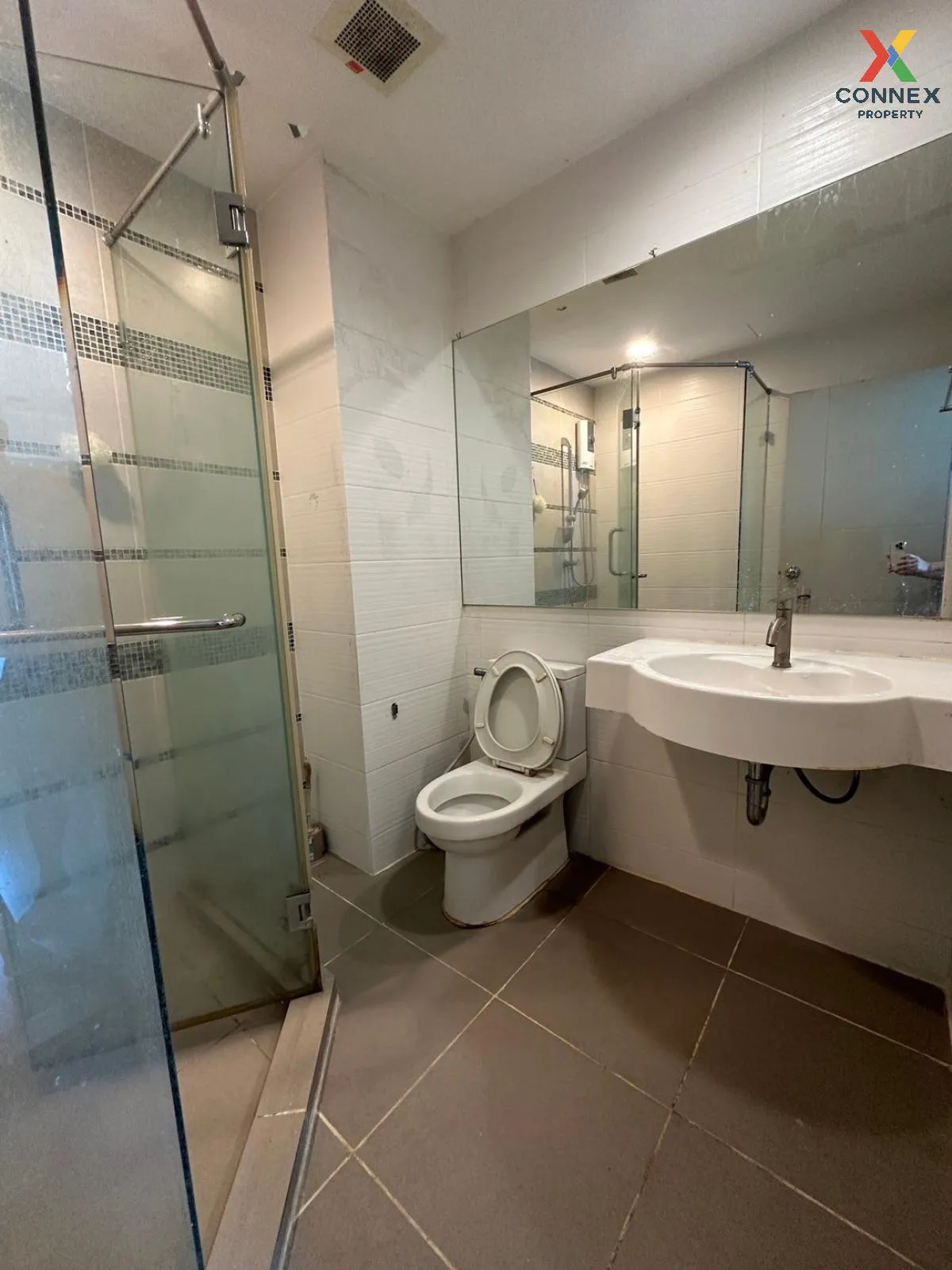 เช่าคอนโด  เซ็นทริค สาทร - เซนต์หลุยส์ ฺBTS-เซนต์หลุยส์ ยานนาวา เ