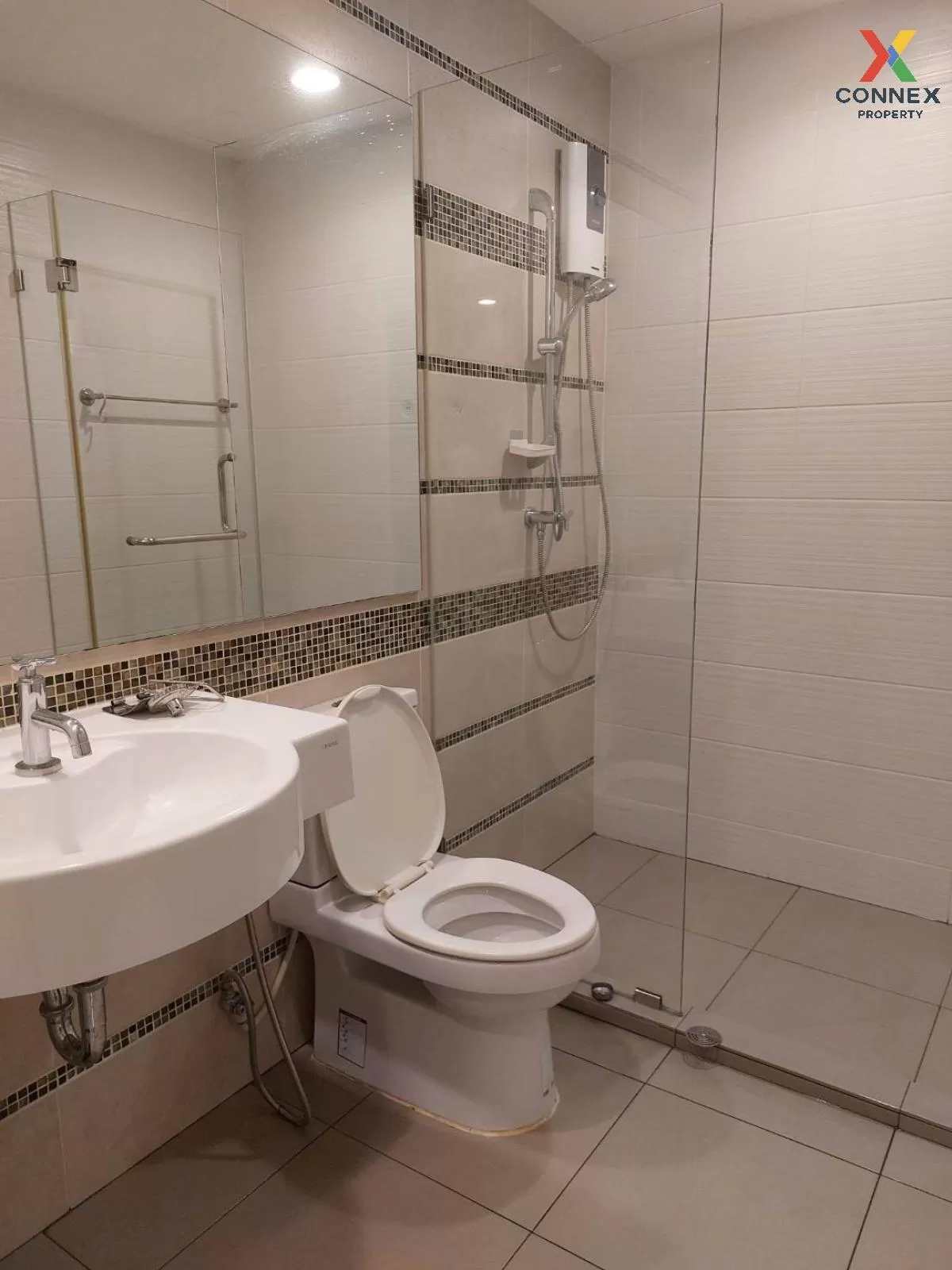 FOR RENT condo , Centric Sathorn - St.Louis , BTS-Saint Louis , Y