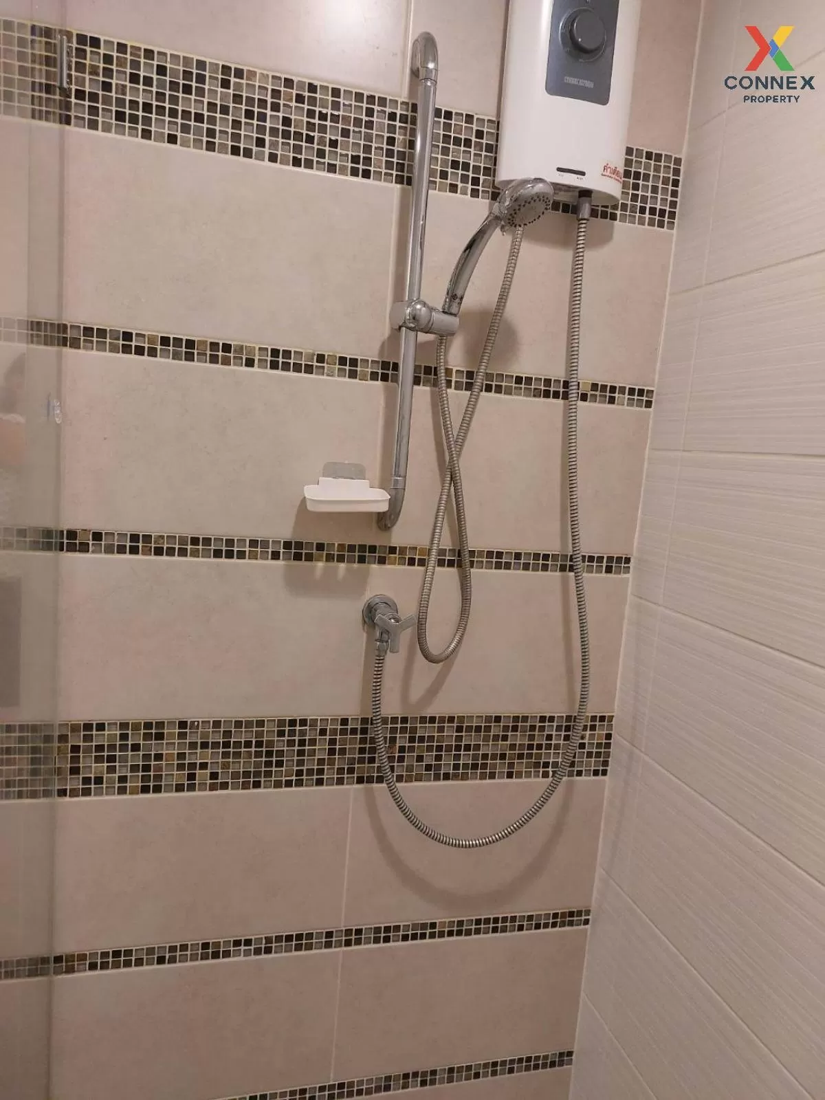 FOR RENT condo , Centric Sathorn - St.Louis , BTS-Saint Louis , Y