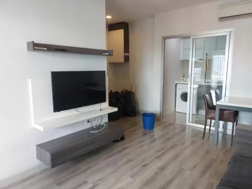 FOR RENT condo , Centric Sathorn - St.Louis , BTS-Saint Louis , Yannawa , Sa Thon , Bangkok , CX-26918
