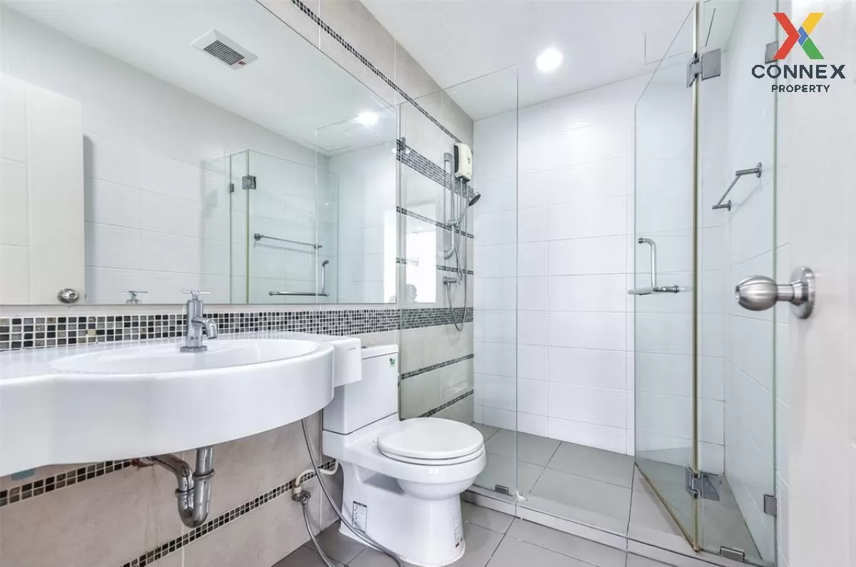 เช่าคอนโด  เซ็นทริค สาทร - เซนต์หลุยส์ ฺBTS-เซนต์หลุยส์ ยานนาวา เ