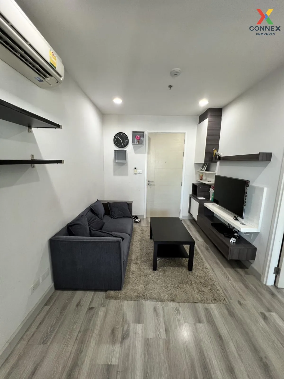 FOR RENT condo , Centric Sathorn - St.Louis , BTS-Saint Louis , Y FOR RENT condo , Centric Sathorn - St.Louis , BTS-Saint Louis , Y 3