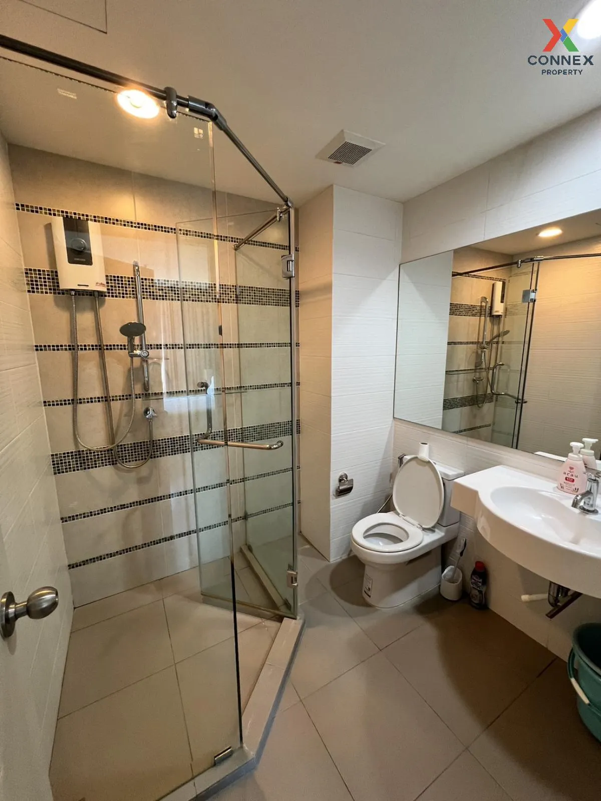 FOR RENT condo , Centric Sathorn - St.Louis , BTS-Saint Louis , Y FOR RENT condo , Centric Sathorn - St.Louis , BTS-Saint Louis , Y