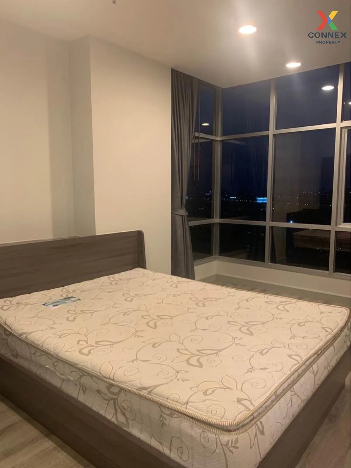 For Rent Condo , Centric Sathorn - St.Louis , BTS-Saint Louis , Y