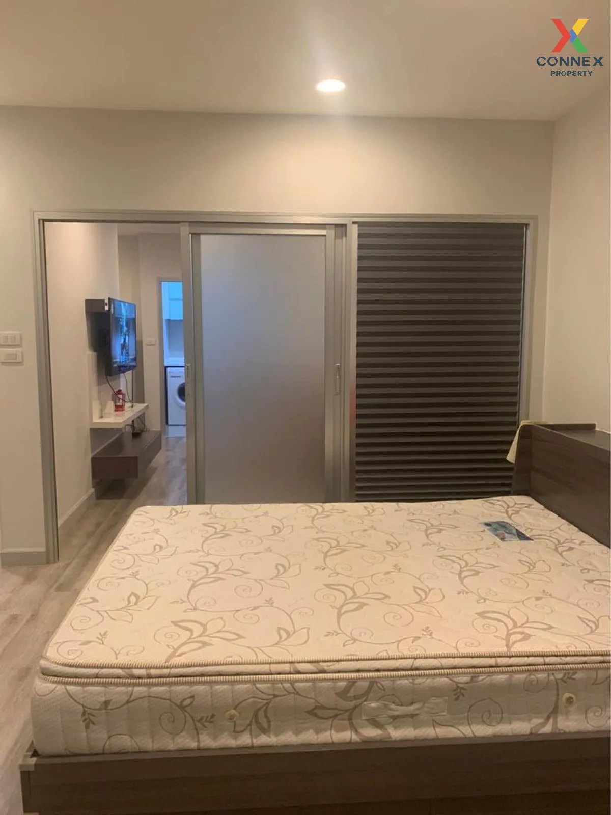 For Rent Condo , Centric Sathorn - St.Louis , BTS-Saint Louis , Y