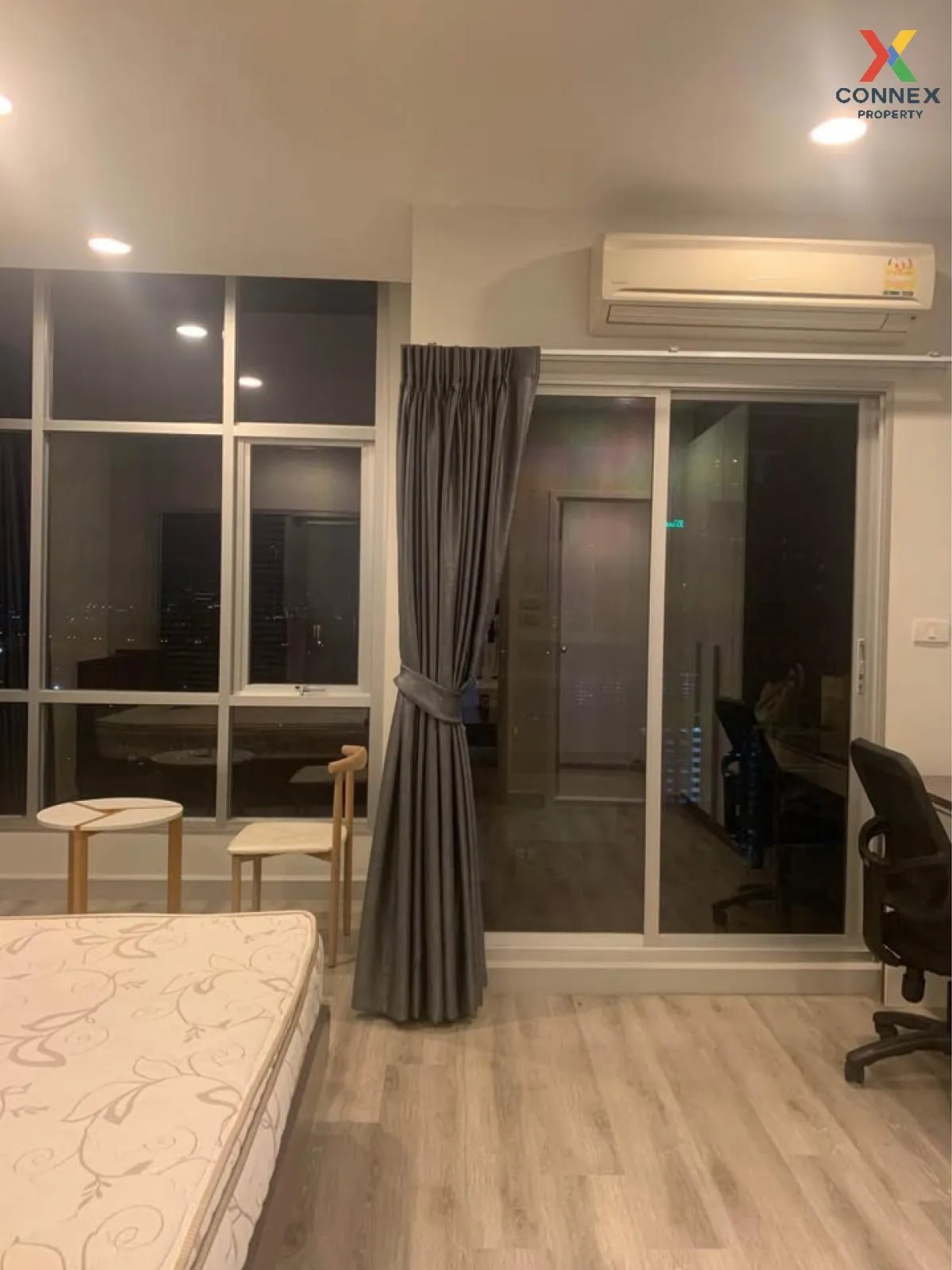 For Rent Condo , Centric Sathorn - St.Louis , BTS-Saint Louis , Y