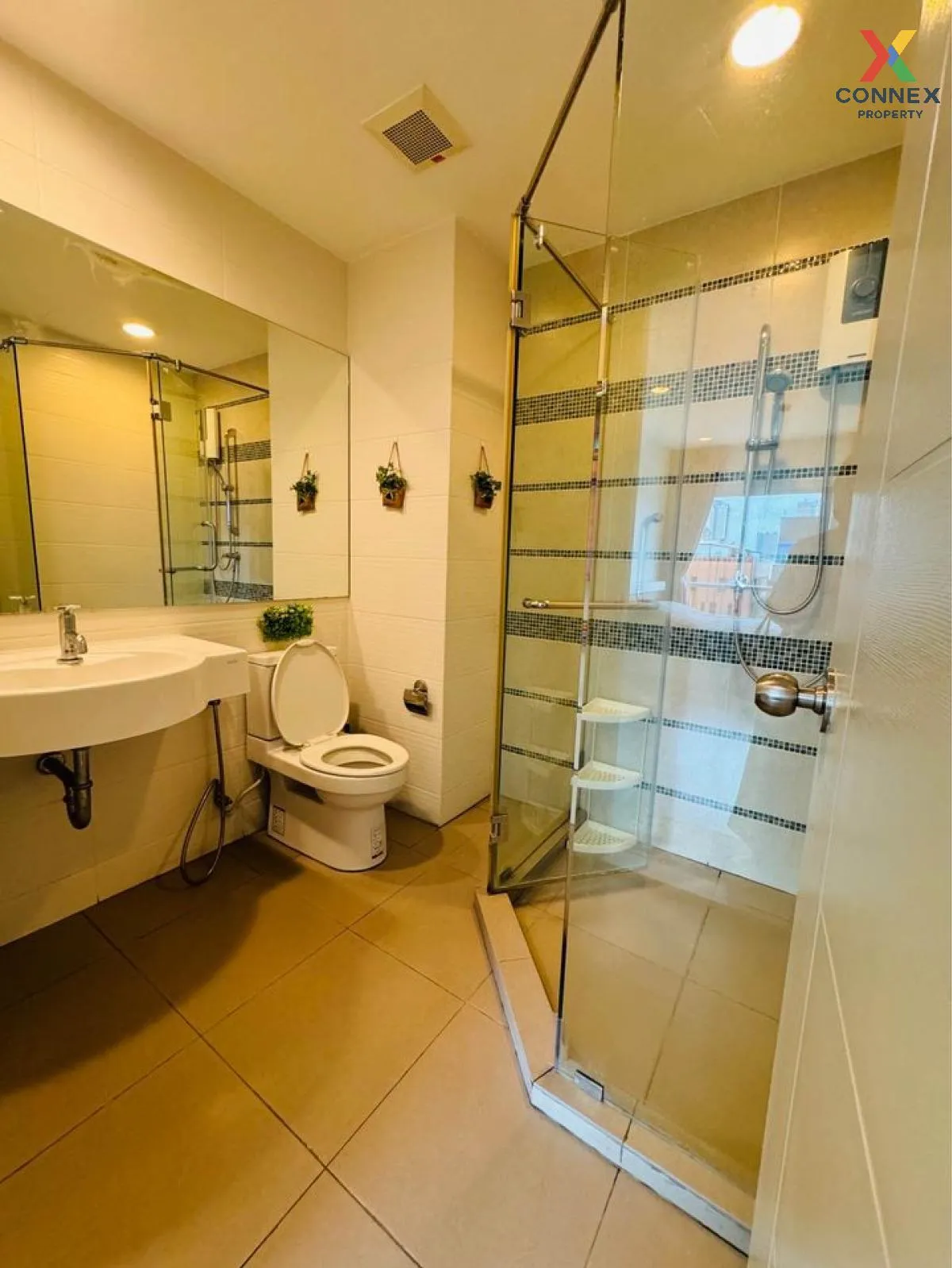 เช่าคอนโด  เซ็นทริค สาทร - เซนต์หลุยส์ ฺBTS-เซนต์หลุยส์ ยานนาวา เ