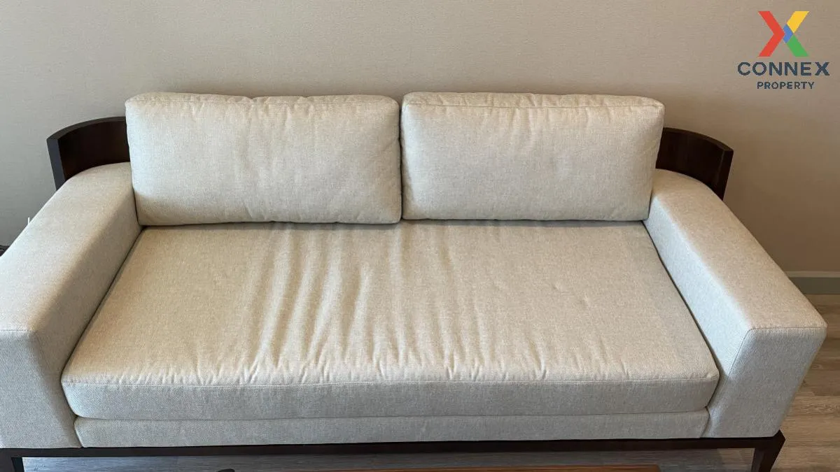 FOR SALE condo , Centric Sathorn - St.Louis , BTS-Saint Louis , Y 3