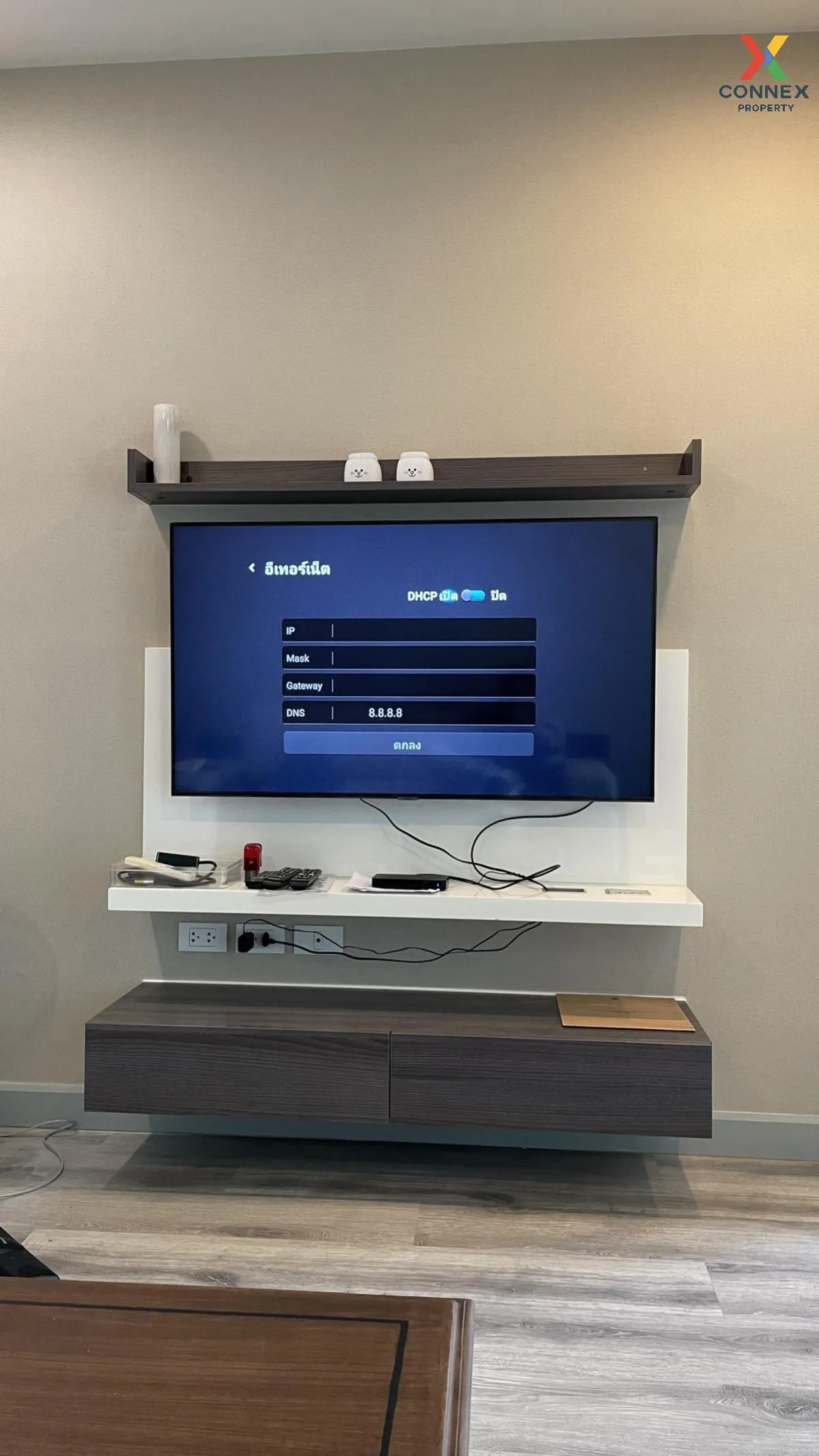 FOR SALE condo , Centric Sathorn - St.Louis , BTS-Saint Louis , Y 4