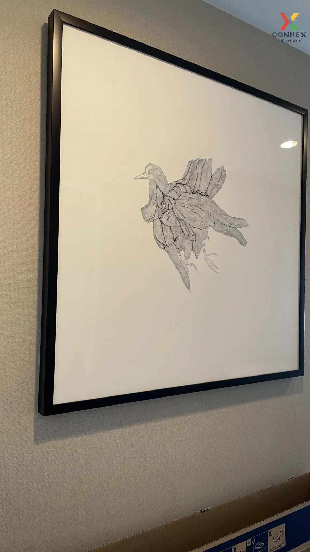 FOR SALE condo , Centric Sathorn - St.Louis , BTS-Saint Louis , Y