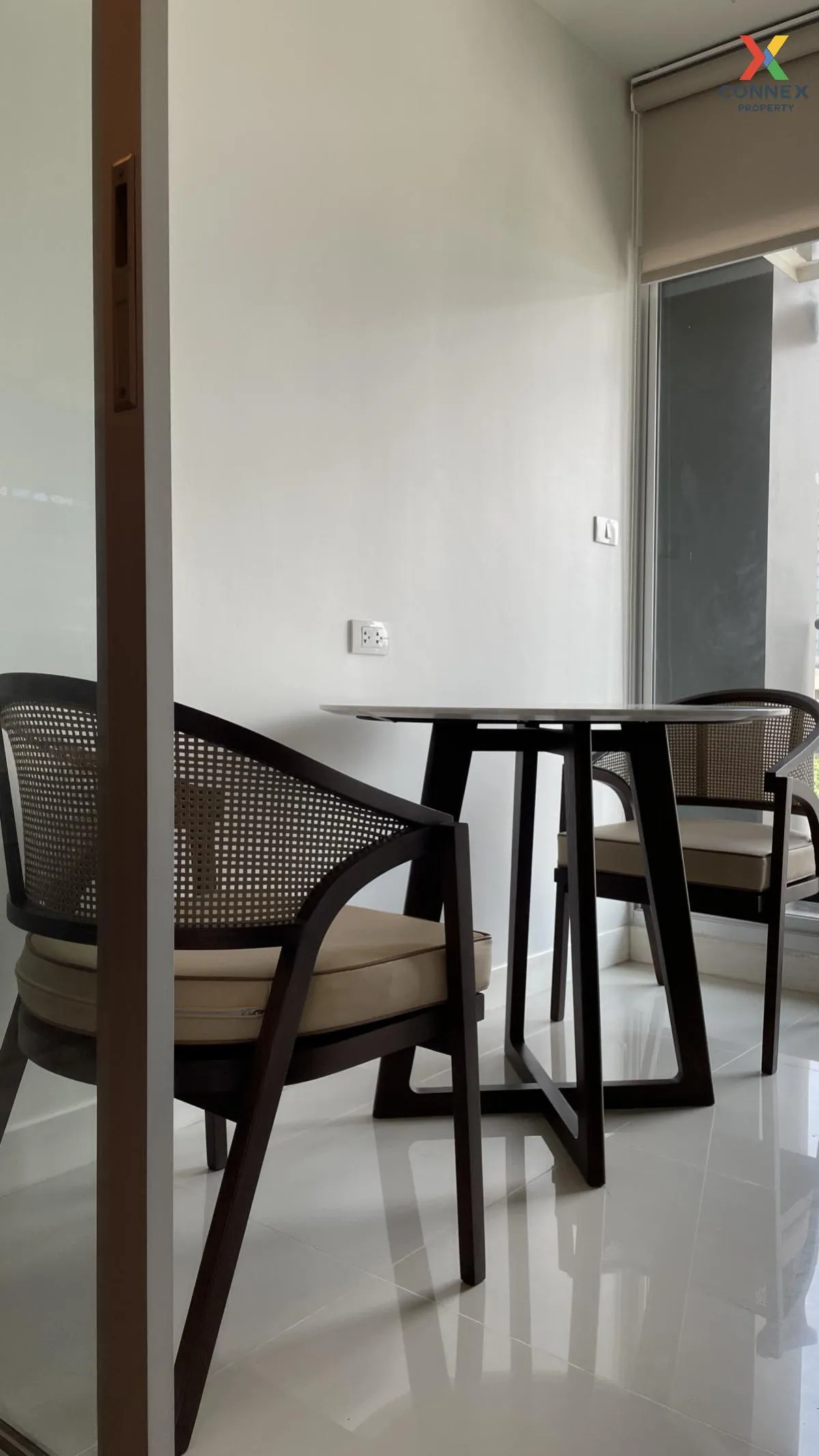 FOR SALE condo , Centric Sathorn - St.Louis , BTS-Saint Louis , Y