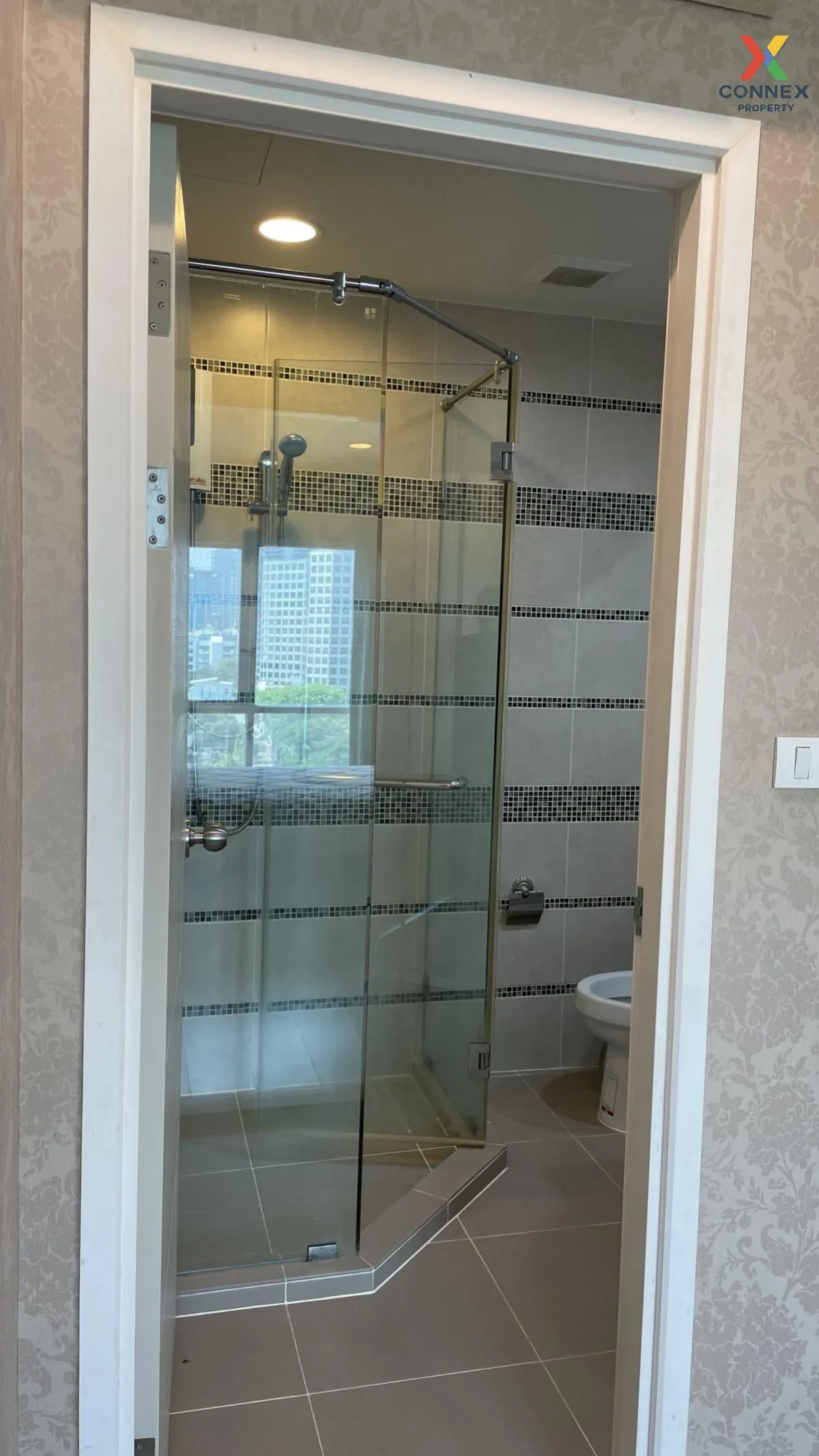 FOR SALE condo , Centric Sathorn - St.Louis , BTS-Saint Louis , Y