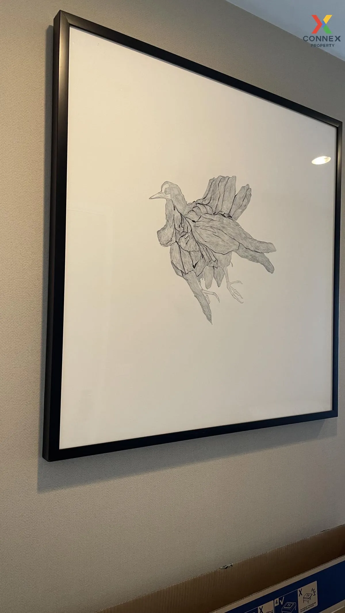 เช่าคอนโด  เซ็นทริค สาทร - เซนต์หลุยส์ ฺBTS-เซนต์หลุยส์ ยานนาวา เ