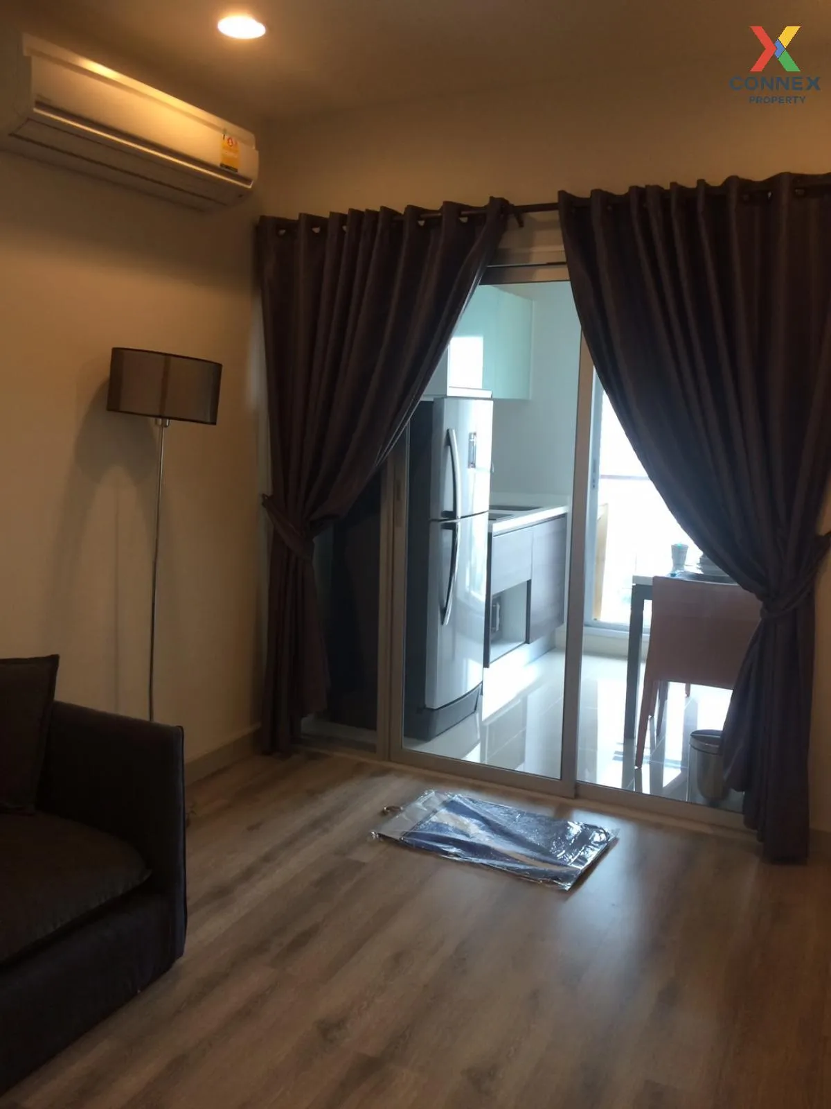 เช่าคอนโด  เซ็นทริค สาทร - เซนต์หลุยส์ ฺBTS-เซนต์หลุยส์ ยานนาวา เ เช่าคอนโด  เซ็นทริค สาทร - เซนต์หลุยส์ ฺBTS-เซนต์หลุยส์ ยานนาวา เ 2