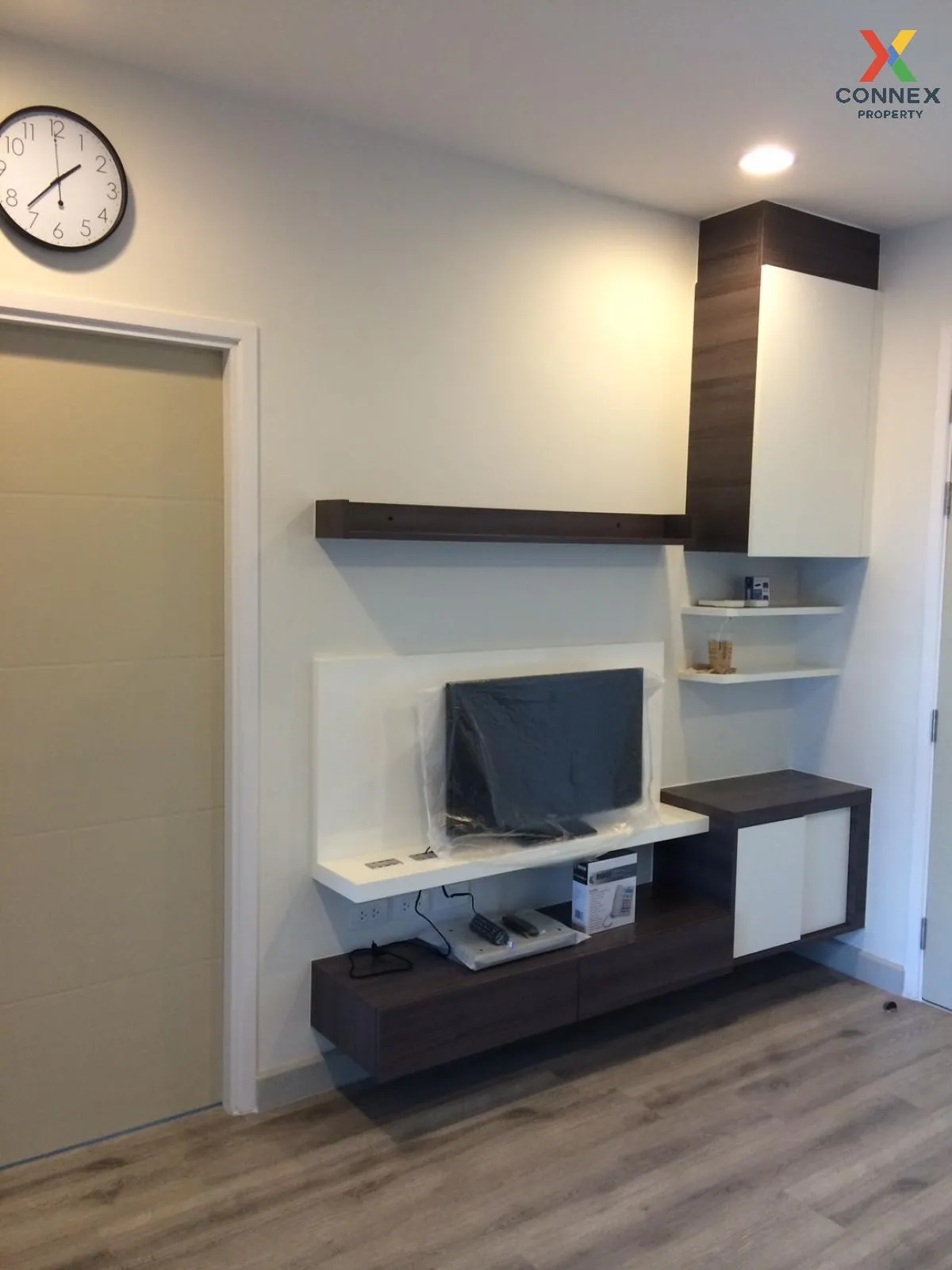 เช่าคอนโด  เซ็นทริค สาทร - เซนต์หลุยส์ ฺBTS-เซนต์หลุยส์ ยานนาวา เ เช่าคอนโด  เซ็นทริค สาทร - เซนต์หลุยส์ ฺBTS-เซนต์หลุยส์ ยานนาวา เ 3