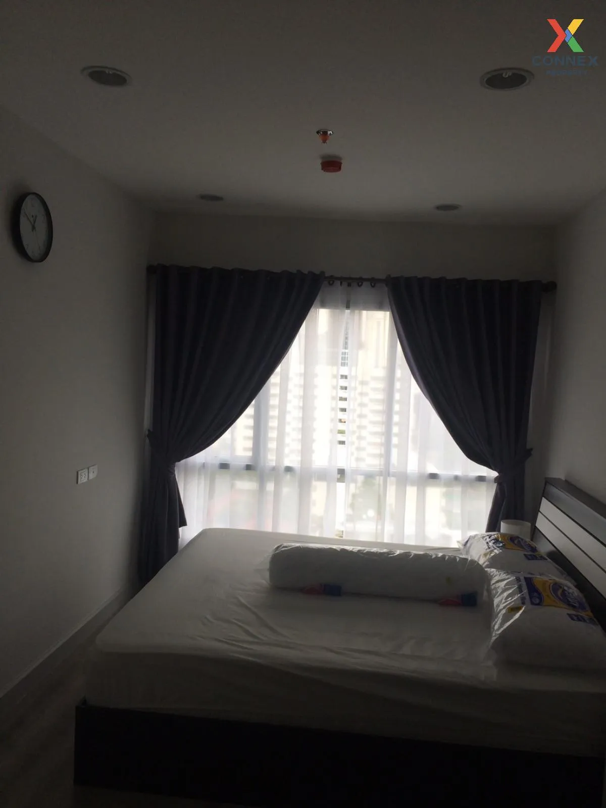 เช่าคอนโด  เซ็นทริค สาทร - เซนต์หลุยส์ ฺBTS-เซนต์หลุยส์ ยานนาวา เ เช่าคอนโด  เซ็นทริค สาทร - เซนต์หลุยส์ ฺBTS-เซนต์หลุยส์ ยานนาวา เ