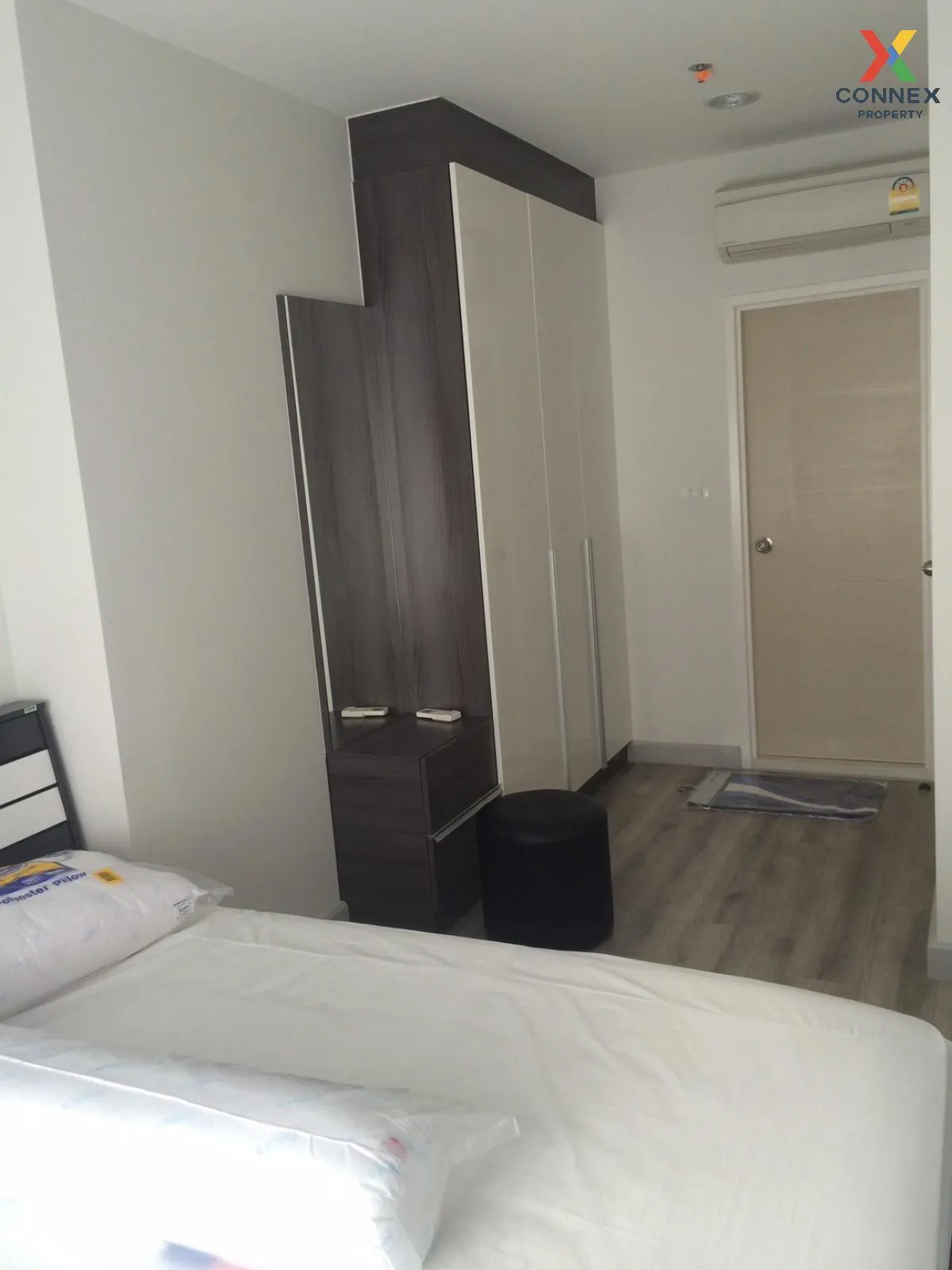 เช่าคอนโด  เซ็นทริค สาทร - เซนต์หลุยส์ ฺBTS-เซนต์หลุยส์ ยานนาวา เ เช่าคอนโด  เซ็นทริค สาทร - เซนต์หลุยส์ ฺBTS-เซนต์หลุยส์ ยานนาวา เ