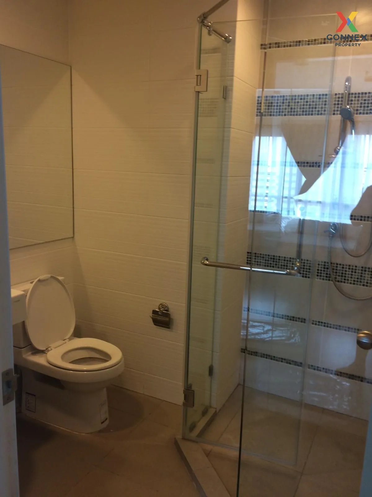 เช่าคอนโด  เซ็นทริค สาทร - เซนต์หลุยส์ ฺBTS-เซนต์หลุยส์ ยานนาวา เ เช่าคอนโด  เซ็นทริค สาทร - เซนต์หลุยส์ ฺBTS-เซนต์หลุยส์ ยานนาวา เ