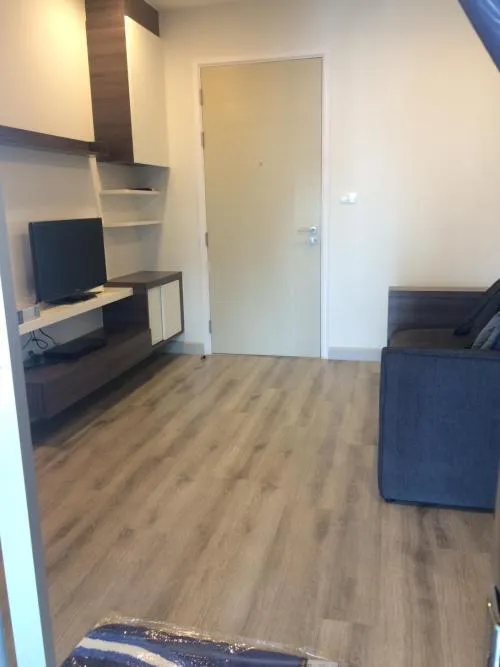 เช่าคอนโด  เซ็นทริค สาทร - เซนต์หลุยส์ ฺBTS-เซนต์หลุยส์ ยานนาวา เขต สาทร กรุงเทพ CX-27007 เช่าคอนโด  เซ็นทริค สาทร - เซนต์หลุยส์ ฺBTS-เซนต์หลุยส์ ยานนาวา เขต สาทร กรุงเทพ CX-27007