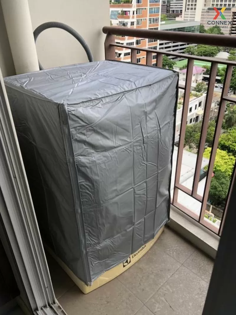 FOR RENT condo , Centric Sathorn - St.Louis , BTS-Saint Louis , Y