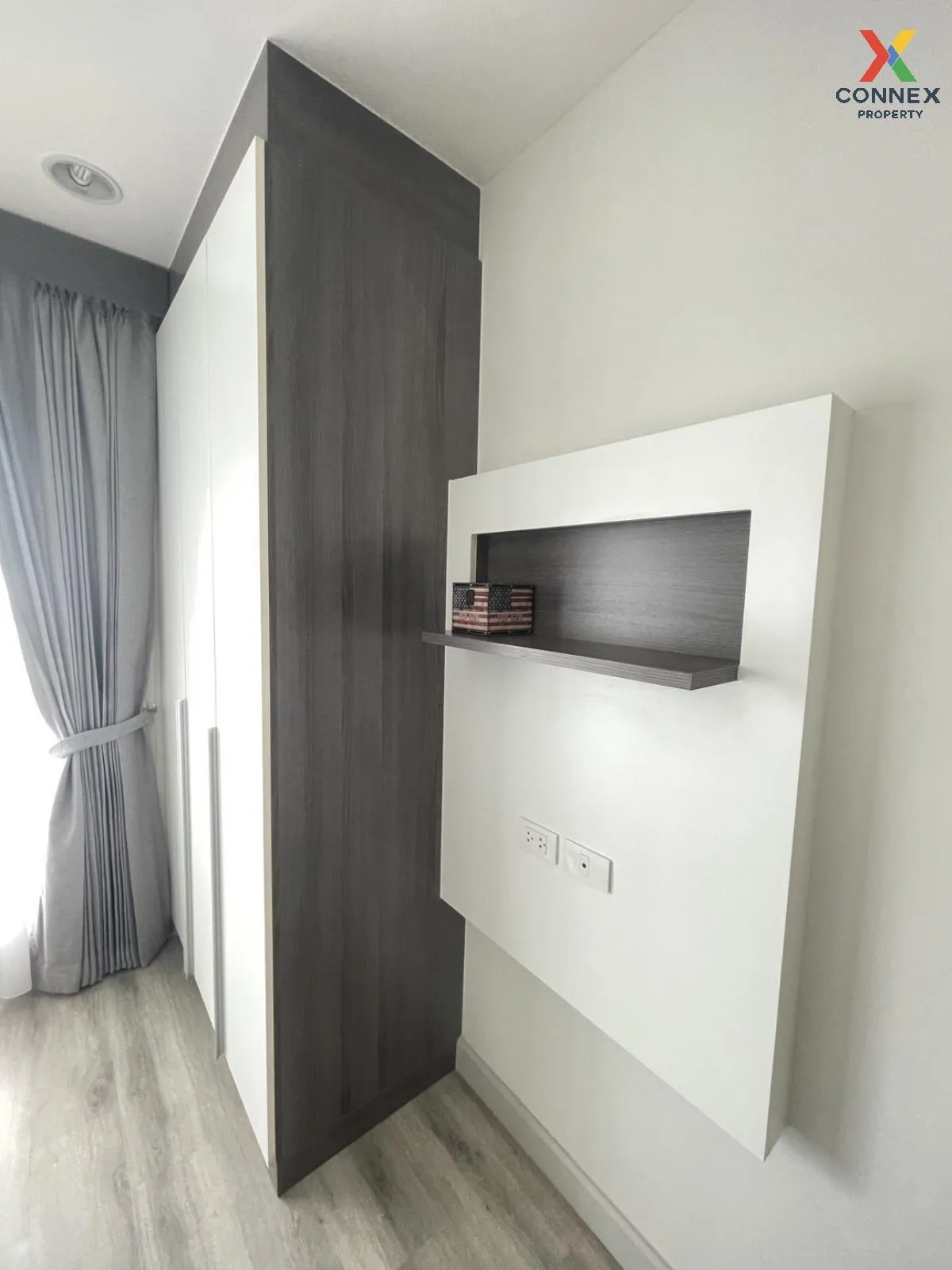 เช่าคอนโด  เซ็นทริค สาทร - เซนต์หลุยส์ ฺBTS-เซนต์หลุยส์ ยานนาวา เ