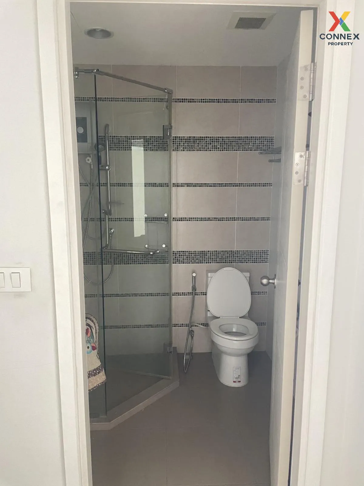 เช่าคอนโด  เซ็นทริค สาทร - เซนต์หลุยส์ ฺBTS-เซนต์หลุยส์ ยานนาวา เ