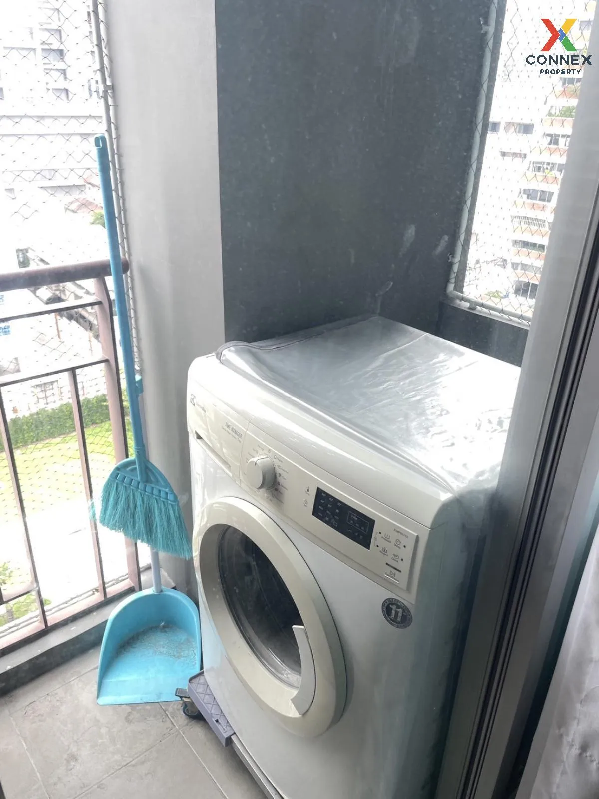 เช่าคอนโด  เซ็นทริค สาทร - เซนต์หลุยส์ ฺBTS-เซนต์หลุยส์ ยานนาวา เ