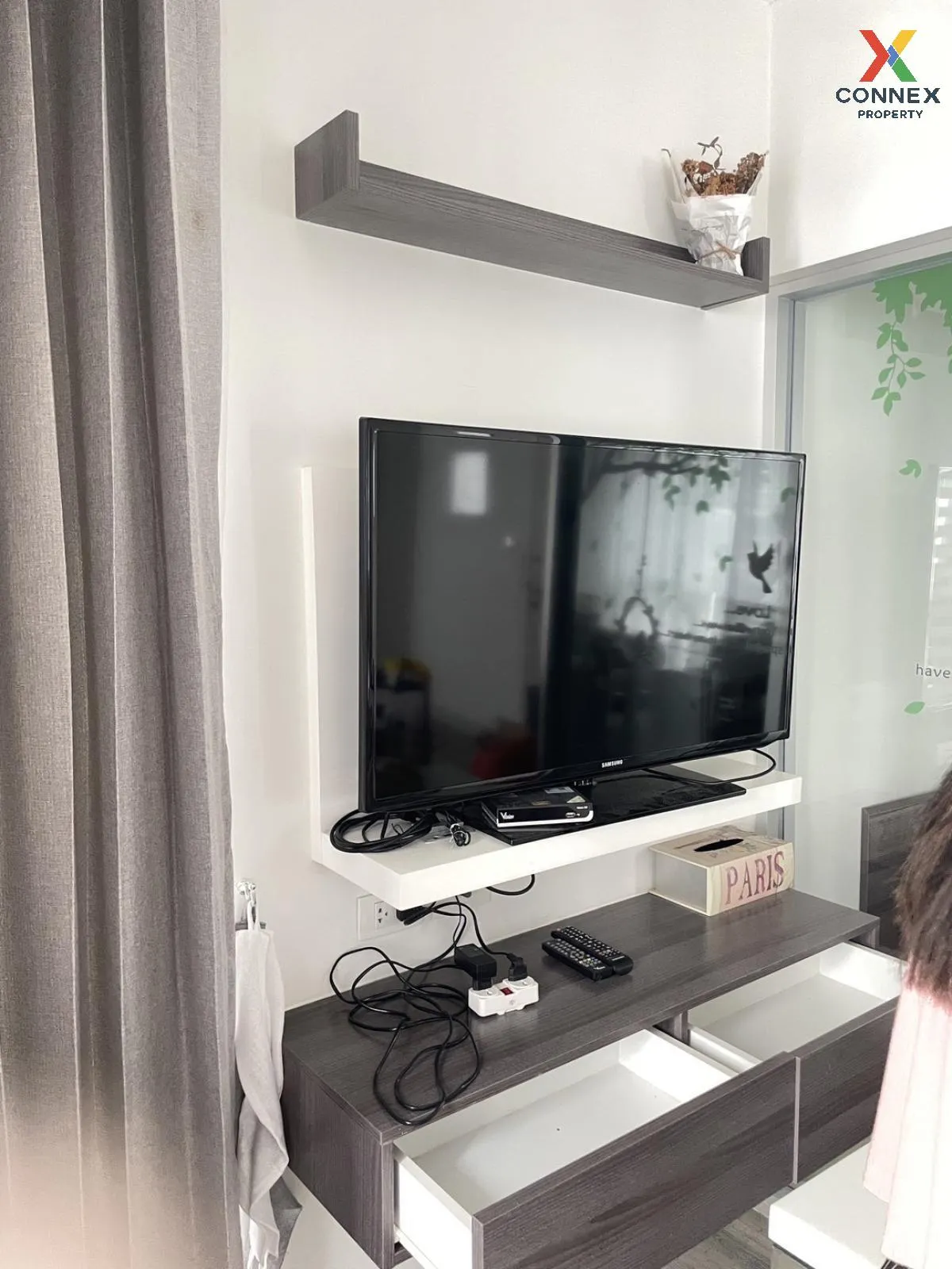 เช่าคอนโด  เซ็นทริค สาทร - เซนต์หลุยส์ ฺBTS-เซนต์หลุยส์ ยานนาวา เ 2