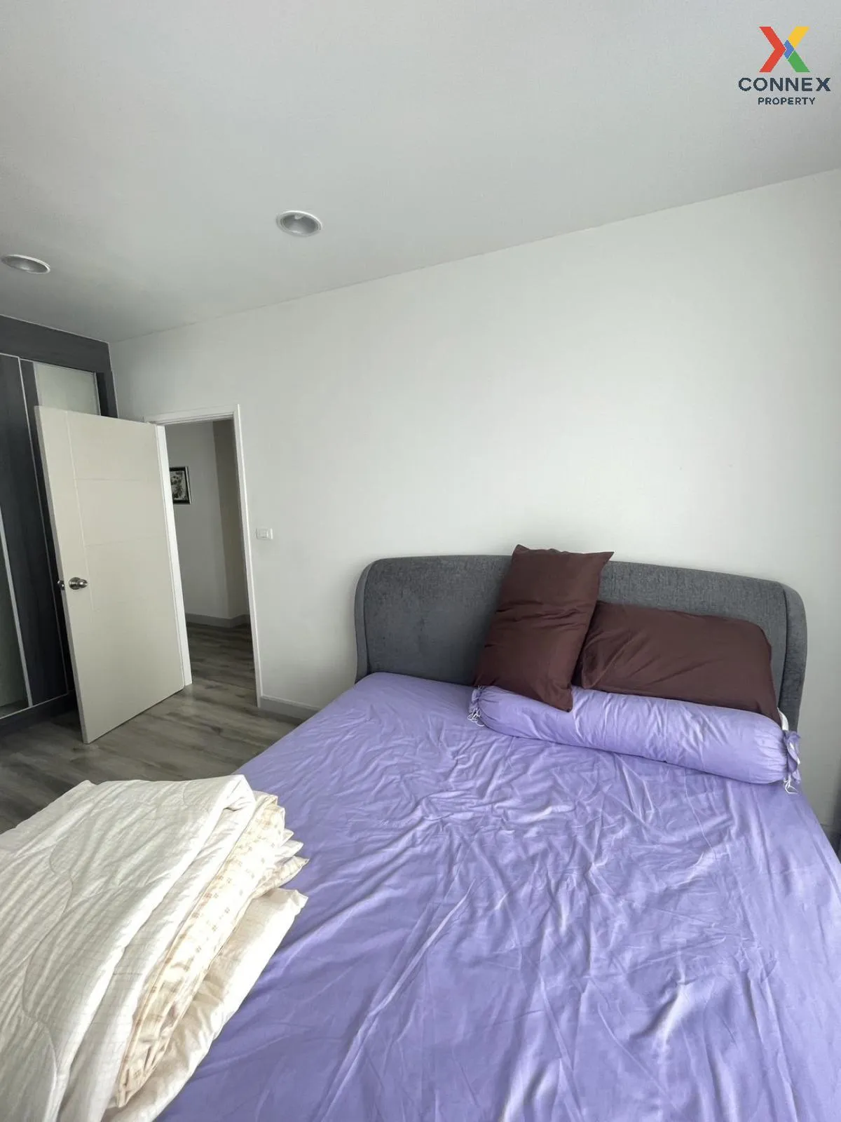 เช่าคอนโด  เซ็นทริค สาทร - เซนต์หลุยส์ ฺBTS-เซนต์หลุยส์ ยานนาวา เ