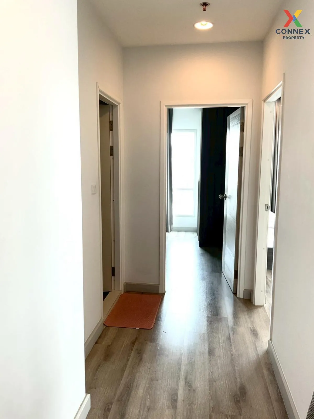 FOR RENT condo , Centric Sathorn - St.Louis , BTS-Saint Louis , Y 4