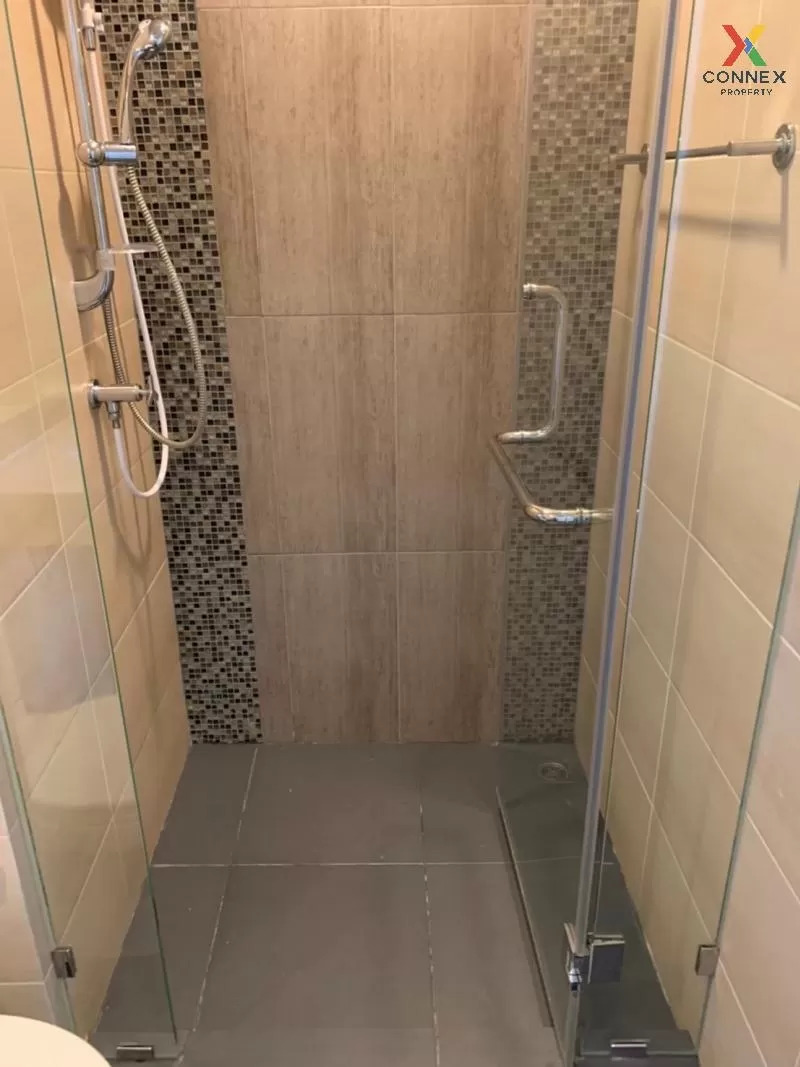 FOR RENT condo , Centric Sathorn - St.Louis , BTS-Saint Louis , Y